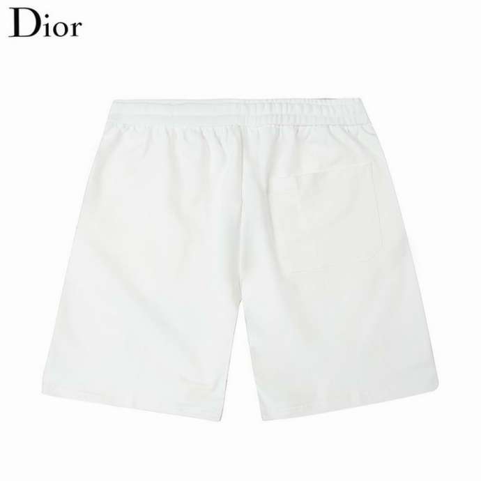 Dior Pants Short _SKUDiorM-XXL57619048
